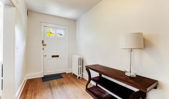 2015 ALLEN Pl NW, Washington, DC 20009