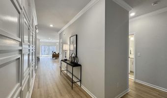 15688 Ruthie Lynn Dr, Athens, AL 35613