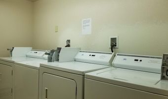 407 S Vasels Rd #17, Brian Head, UT 84719