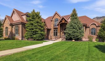 1212 N HERITAGE Cir, Alpine, UT 84004