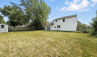 292 Oakbrook Dr, Amherst, NY 14221