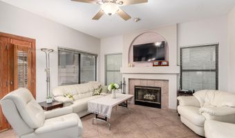3864 S IVY Ct, Chandler, AZ 85248
