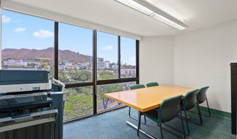 222 Vineyard St PH4, Honolulu, HI 96813
