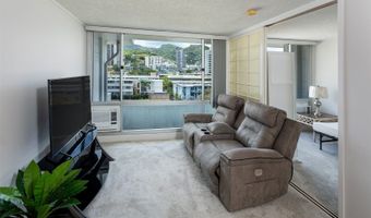 1503 Liholiho St 602, Honolulu, HI 96822