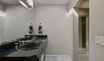 1445 S Pacific, Oceanside, CA 92054