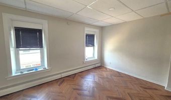 219 N Fountain St, Allentown, PA 18102