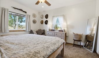 1634 W ARIMO Rd, Arimo, ID 83214