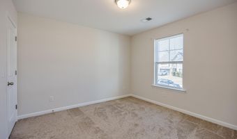 70 Rapid Run, Camden, SC 29020