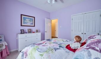 4116 Wildflower Ln, Benton, AR 72015