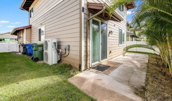 460 Kamaaha Ave 17, Kapolei, HI 96707