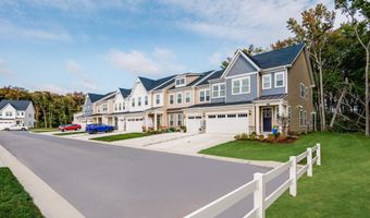 32059 WHITE TAIL Dr TH137, Frankford, DE 19945
