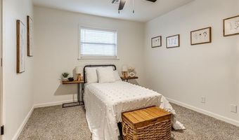 4812 Clearview Dr, Bartlesville, OK 74006