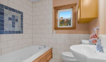 10039 McPherson Rd, Alden, MI 49612