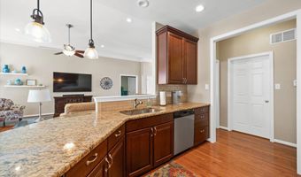 794 SANDY HILL Trl, Camden Wyoming, DE 19934