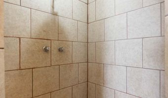 1230 Lincoln St, Anthony, NM 88021