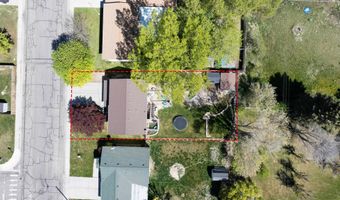 4990 Dorian, Chubbuck, ID 83202