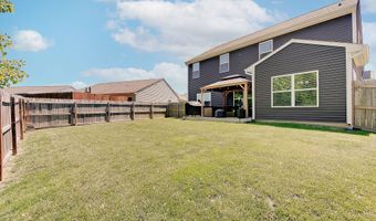 3806 Boundary Bay Dr, Indianapolis, IN 46217