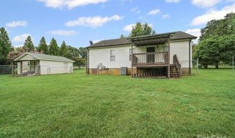 38009 Porter Rd, Albemarle, NC 28001