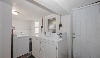 64 Bremen St, Boston, MA 02128