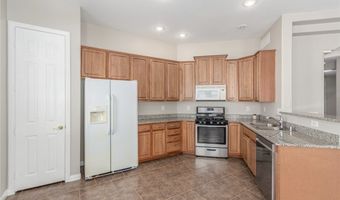 224 Morgyn Ln 6, Boulder City, NV 89005