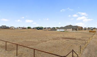 151 N FM 2381, Bushland, TX 79124