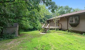 16249 Xenia St NW, Andover, MN 55304