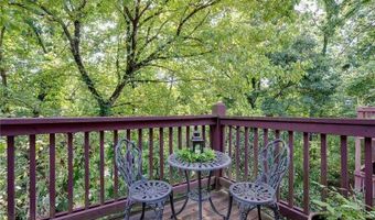 515 Cypress Pointe St, Alpharetta, GA 30022