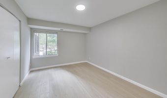 11230 CHERRY HILL Rd 183, Beltsville, MD 20705