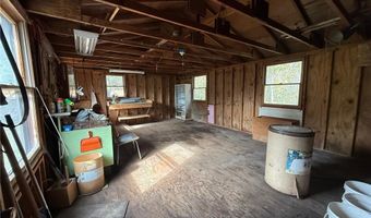 11253 Sunset View Ln, Pine City, MN 55063