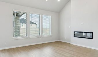 733 Lyft Ln, Aledo, TX 76008