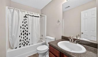 761 KNOX SPRINGS Rd, Austell, GA 30168