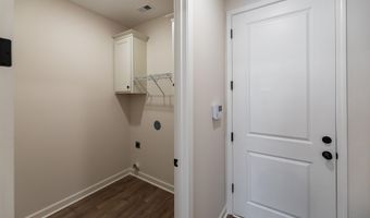 3053 BEDFORDSHIRE 38, Bartlett, TN 38133