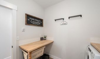 9414 W Yakitat Pl NW, Benton City, WA 99320