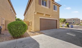 905 E AGUA FRIA Ln, Avondale, AZ 85323