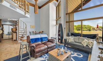 29898 S 566 Rd 412, Afton, OK 74331