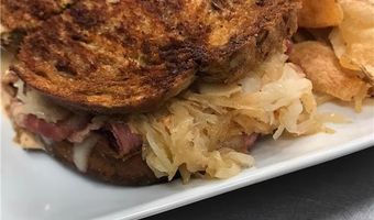 31075 State Hwy 34, Akeley, MN 56433