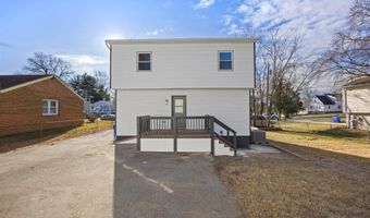 13014 6TH St, Bowie, MD 20720