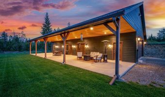 29264 N Ramsey Rd, Athol, ID 83801