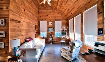 1868 Route 542, Bass River, NJ 08224