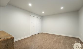5126 Amherst Dr, Billings, MT 59106
