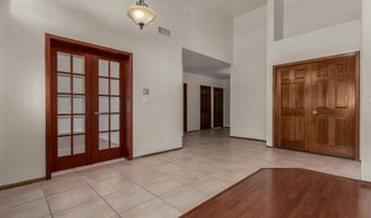11129 W SIENO Pl, Avondale, AZ 85392