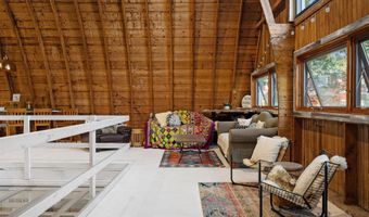 25551 885th Ave, Austin, MN 55912