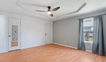 95 W 13TH St, Atlantic Beach, FL 32233