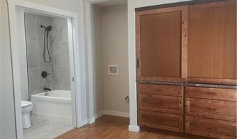 110 Cottage Brook Cir, Anderson, MO 64831