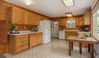 1248 26th Ave NW, Backus, MN 56435