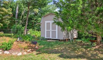 4183 Brownlee Dr, Tucker, GA 30084