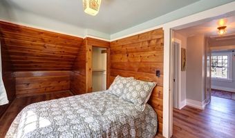 1244 GRAND Ave, Astoria, OR 97103