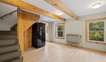 2877 Mt Moosilauke Hwy, Haverhill, NH 03780