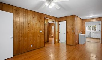 45-3321 KAMANI St, Honokaa, HI 96727