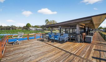 1640 JUNO Trl 102A, Astor, FL 32102